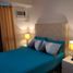 1 Bedroom Condo for rent in Cebu City, Central Visayas, Cebu City