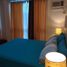 1 Bedroom Condo for rent in Cebu City, Central Visayas, Cebu City