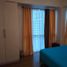 1 Bedroom Condo for rent in Cebu City, Central Visayas, Cebu City