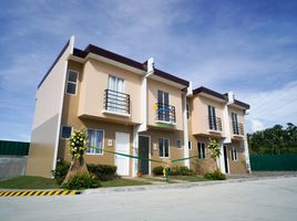 2 Schlafzimmer Haus zu verkaufen in Carcar City, Central Visayas, Carcar City