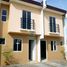2 Schlafzimmer Haus zu verkaufen in Carcar City, Central Visayas, Carcar City
