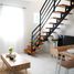 2 Schlafzimmer Haus zu verkaufen in Carcar City, Central Visayas, Carcar City