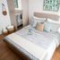 2 Schlafzimmer Haus zu verkaufen in Carcar City, Central Visayas, Carcar City