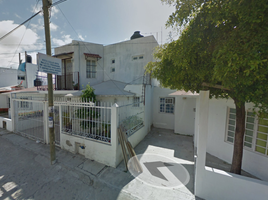 2 Habitación Casa en venta en Puerto Vallarta, Jalisco, Puerto Vallarta, Jalisco