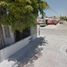 2 Habitación Casa en venta en Puerto Vallarta, Jalisco, Puerto Vallarta, Jalisco