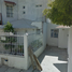 2 Habitación Casa en venta en Puerto Vallarta, Jalisco, Puerto Vallarta, Jalisco
