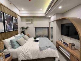 Studio Apartment for sale in Anonas LRT-2, Quezon City, Quezon City