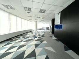 571.57 SqM Office for rent in Metro Manila, Muntinlupa City, Southern District, Metro Manila