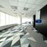 6,152 Sqft Office for rent in Muntinlupa City, Southern District, Muntinlupa City