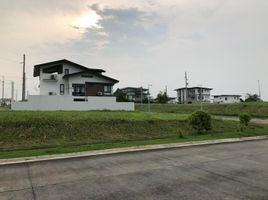  Terreno (Parcela) en venta en Calamba City, Calabarzon, Calamba City, Laguna