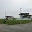  Terreno (Parcela) en venta en Calamba City, Calabarzon, Calamba City, Laguna