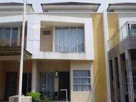 2 chambre Maison for sale in Batam Timur, Batam, Batam Timur