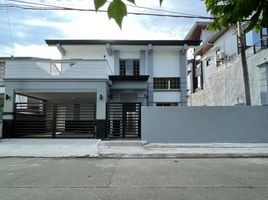 4 Bedroom Villa for sale in Antipolo City, Rizal, Antipolo City