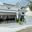 4 Bedroom Villa for sale in Antipolo City, Rizal, Antipolo City