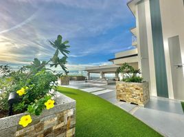 3 Bedroom Apartment for sale in Las Pinas City, Metro Manila, Las Pinas City