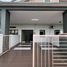 4 Bedroom House for rent in Ulu Kinta, Perak, Ulu Kinta, Kinta, Perak