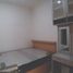 3 chambre Maison for sale in Serpong, Tangerang, Serpong