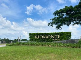  Land for sale in Calamba City, Calabarzon, Calamba City