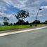  Land for sale in Calamba City, Calabarzon, Calamba City