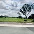  Land for sale in Calamba City, Calabarzon, Calamba City