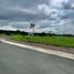  Land for sale in Calamba City, Calabarzon, Calamba City
