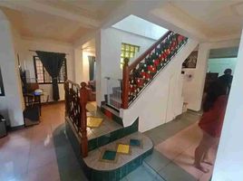 5 Bedroom Villa for sale in Eastern District, Metro Manila, Quezon City, Eastern District