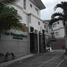 4 Bedroom Villa for sale in Eastern District, Metro Manila, Quezon City, Eastern District