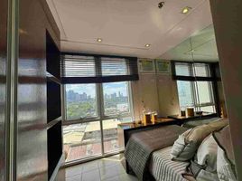 Studio Apartment for sale in Pasig City, Eastern District, Pasig City