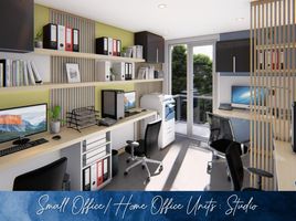  Apartment for sale in Hilton Port, Cebu, Lapu-Lapu City, Cebu