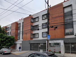 2 Schlafzimmer Appartement zu verkaufen in Gustavo A Madero, Mexico City, Gustavo A Madero