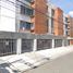 2 Schlafzimmer Appartement zu verkaufen in Gustavo A Madero, Mexico City, Gustavo A Madero