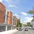 2 Schlafzimmer Appartement zu verkaufen in Gustavo A Madero, Mexico City, Gustavo A Madero