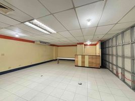 97 SqM Office for rent in Manila International Airport LRT-1, Pasay City, Makati City