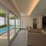 5 Bedroom House for sale in Southern District Metro Manila, Makati City, Southern District, Metro Manila