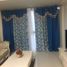 1 Bedroom Apartment for rent at Uptown Parksuites, Makati City