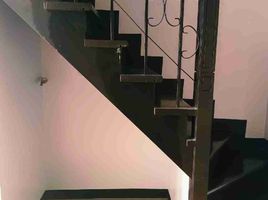  Departamento en venta en Cainta, Calabarzon, Cainta, Rizal