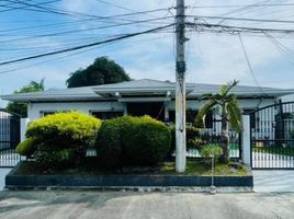 3 Bedroom Villa for sale in Angeles City, Central Luzon, Angeles City, Pampanga, Central Luzon