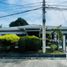 3 Bedroom House for sale in Angeles City, Central Luzon, Angeles City, Pampanga, Central Luzon