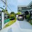 3 Bedroom Villa for sale in Angeles City, Central Luzon, Angeles City, Pampanga, Central Luzon