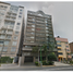 Condominium 3 chambre à vendre à Miguel Hidalgo, Mexico City, Miguel Hidalgo