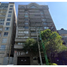 Condominium 3 chambre à vendre à Miguel Hidalgo, Mexico City, Miguel Hidalgo