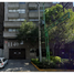 Condominium 3 chambre à vendre à Miguel Hidalgo, Mexico City, Miguel Hidalgo