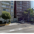 Condominium 3 chambre à vendre à Miguel Hidalgo, Mexico City, Miguel Hidalgo
