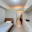 Condominium 1 chambre à vendre à Makati City, Metro Manila, Makati City, Southern District, Metro Manila