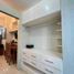 Condominium 1 chambre à vendre à Makati City, Metro Manila, Makati City, Southern District, Metro Manila