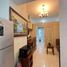 Condominium 1 chambre à vendre à Makati City, Metro Manila, Makati City, Southern District, Metro Manila