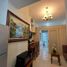 Condominium 1 chambre à vendre à Makati City, Metro Manila, Makati City, Southern District, Metro Manila