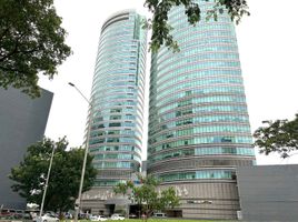 281.02 SqM Office for rent in Metro Manila, Muntinlupa City, Southern District, Metro Manila