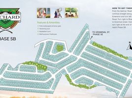  Land for sale in Cavite, Calabarzon, Dasmarinas City, Cavite