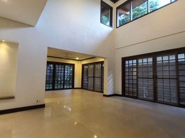 3 Bedroom House for rent in Manila International Airport LRT-1, Pasay City, Makati City